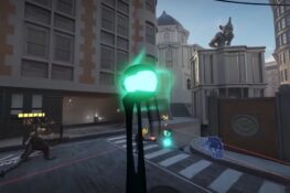 Deadlock Soul Farming: guía completa