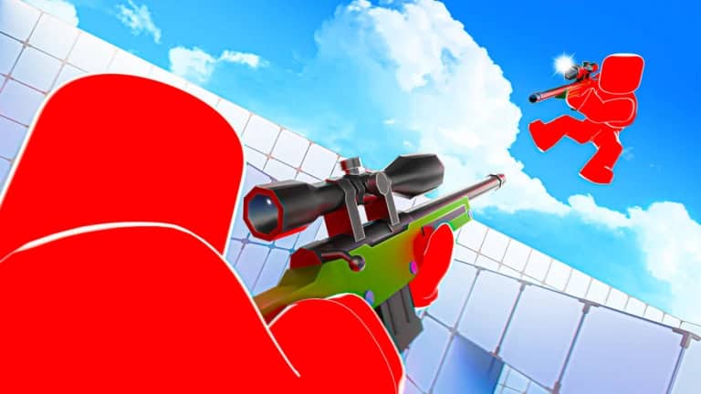 Mejores juegos de Roblox para jugar con amigos 2026