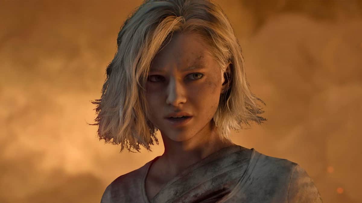 Destruir o liberar Elpis en Resident Evil Requiem: la decisión que cambia todo