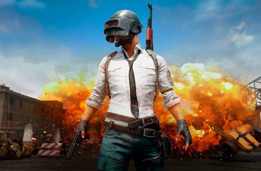 Códigos de PUBG Mobile marzo 2026: consigue UC gratis, Royale Pass y skins antes de que expiren