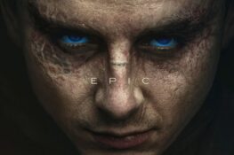 El nuevo tráiler de Dune 3 muestra el final más oscuro de la saga