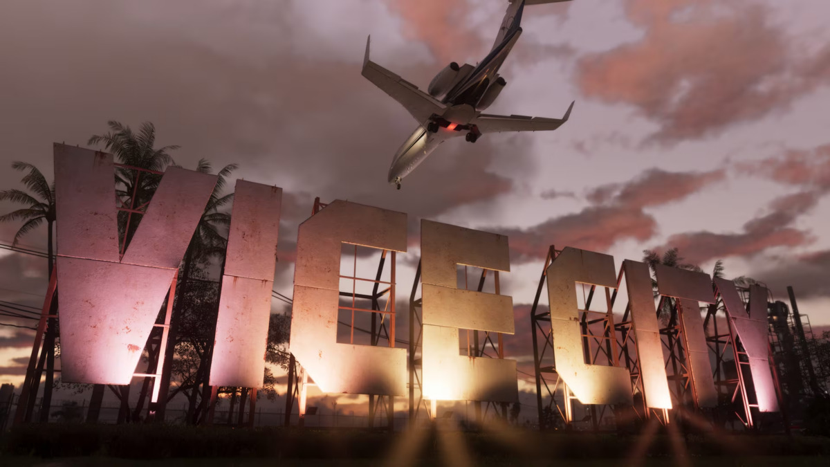 GTA 6 costo desarrollo récord histórico