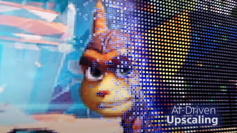 mejores mazos para subir copas en Clash Royale