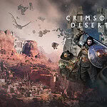 Guía definitiva para farmear Artefactos del Abismo en Crimson Desert (rápido y fácil)