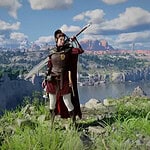 Las mejores builds de Crimson Desert para cada personaje (Kliff, Oongka y Damiane)