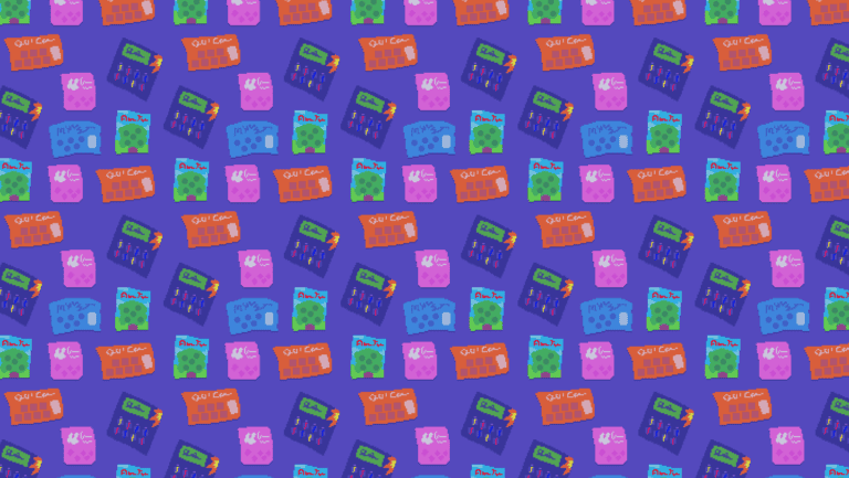 Scritchy mejoras automatización