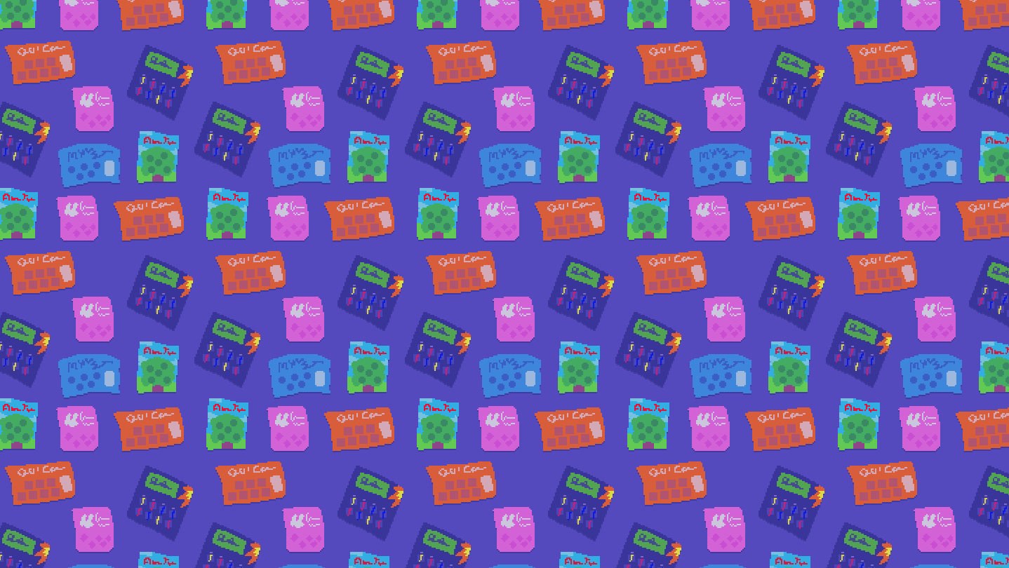 Scritchy Scratchy: guía definitiva para ganar dinero desde el inicio