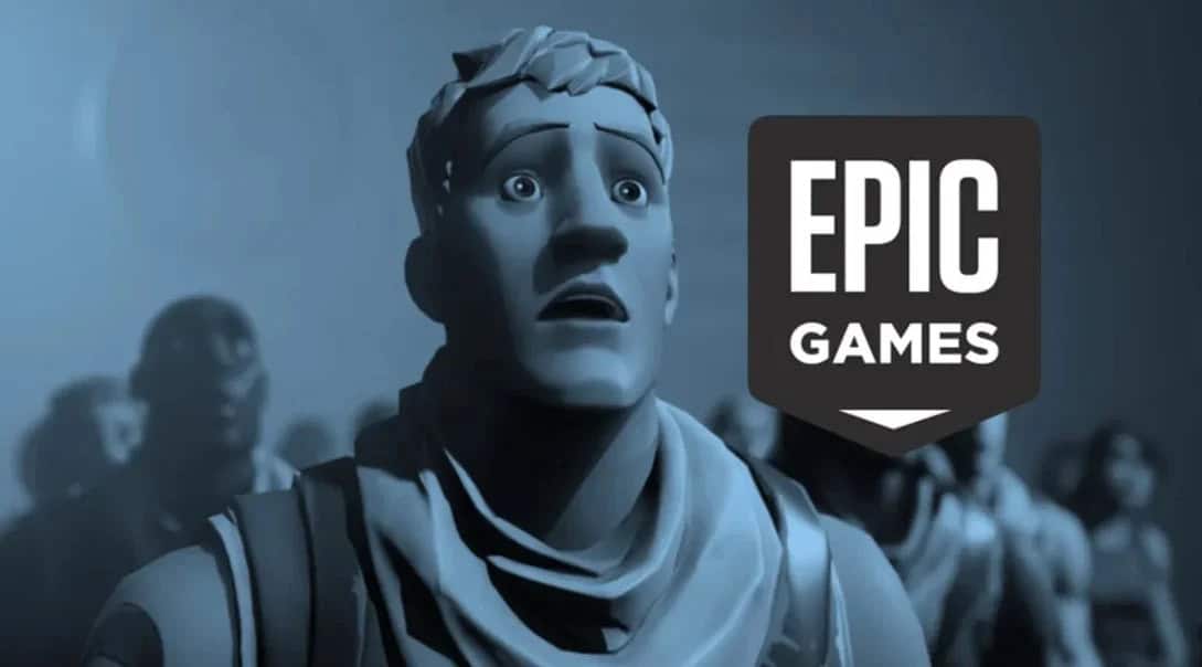 “Será doloroso”: el caos en Epic tras despedir a figuras clave de Fortnite