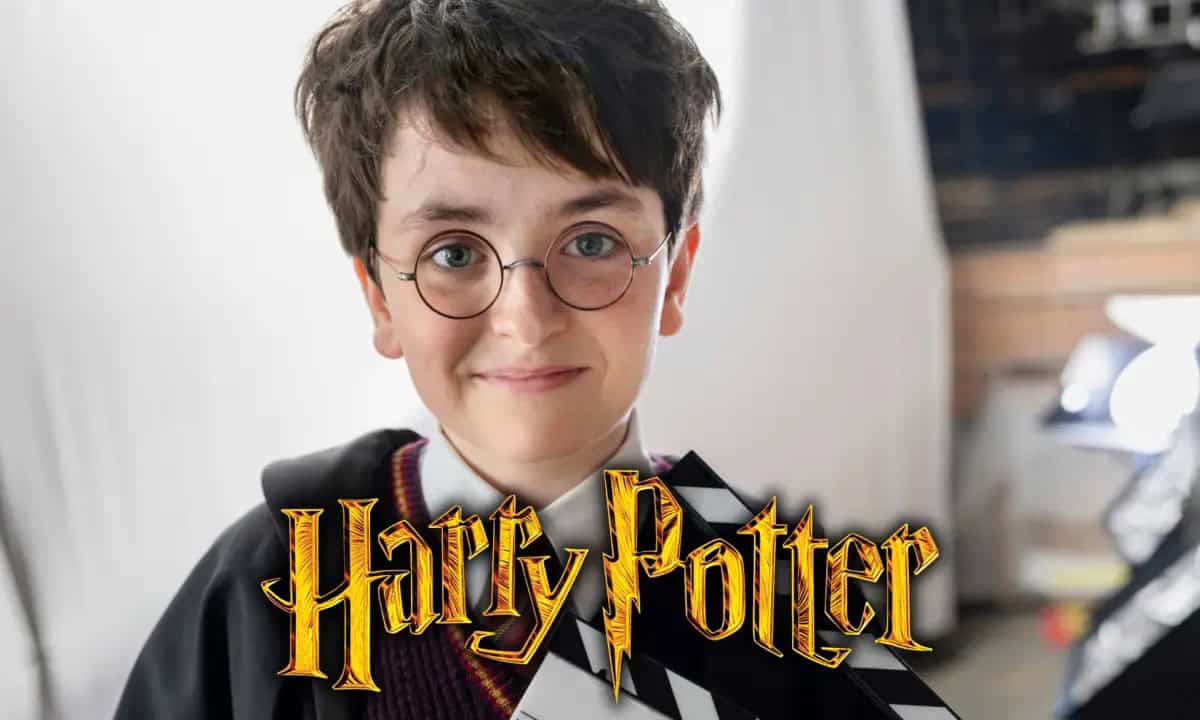 El regreso de Harry Potter ya tiene tráiler y está generando una reacción inesperada