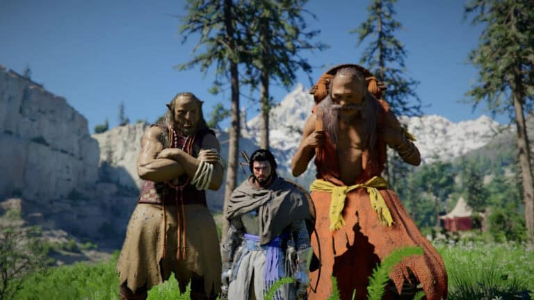 misiones Hernand ubicación