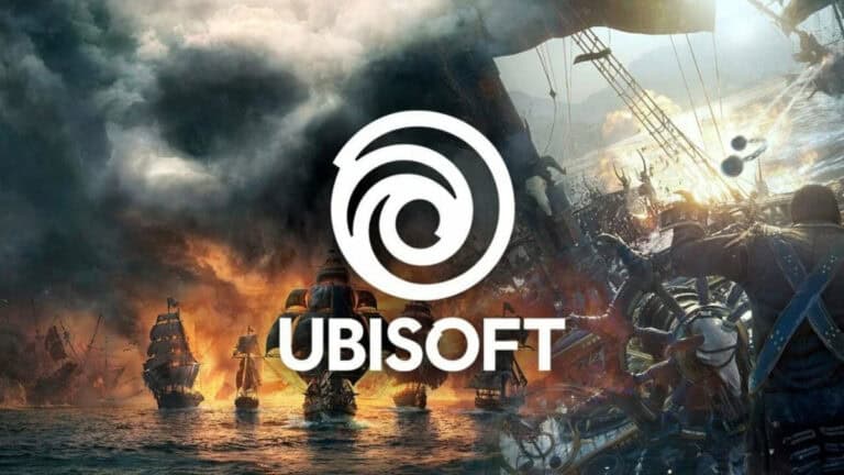 crisis de Ubisoft Assassin’s Creed