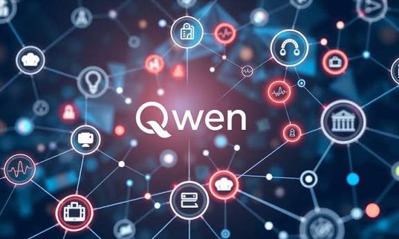 Qwen local para creadores: cuándo conviene y qué puedes hacer