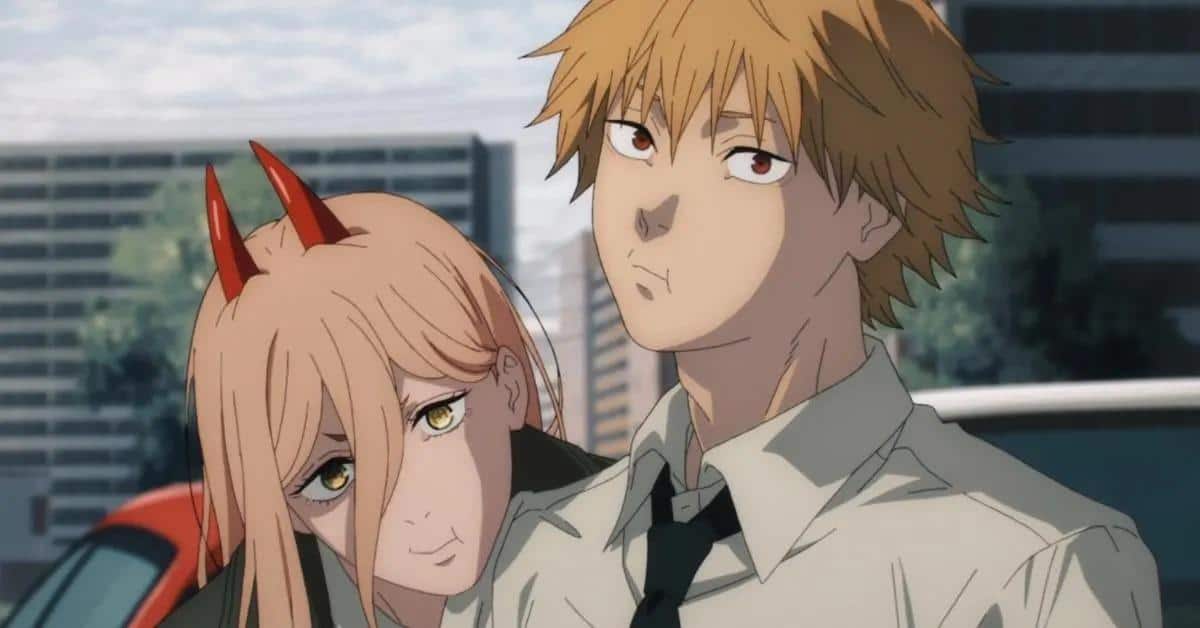 El polémico final de Chainsaw Man: Por qué el reseteo del manga enfureció a los fans