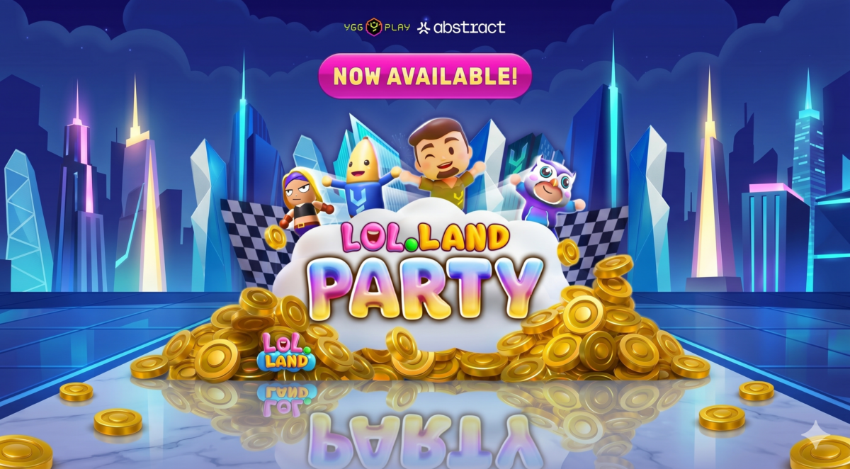 ¡YGG Play se actualiza! Las novedades de sus títulos más populares esta semana