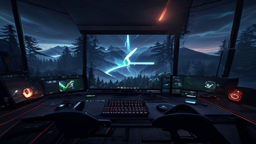 Cómo optimizar Windows 11 para gaming