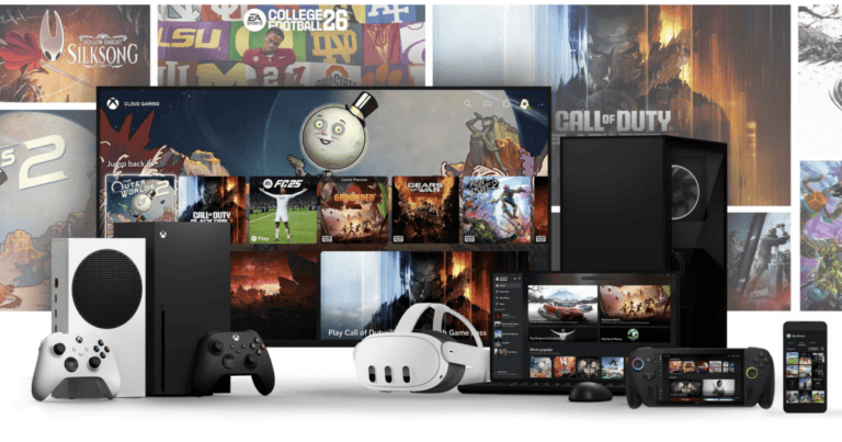 xbox game pass abril