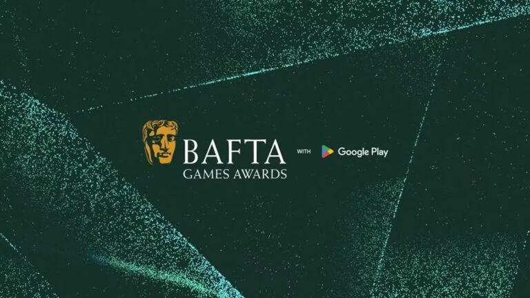 Clair Obscur: Expedition 33 es el gran ganador de los BAFTA 2026
