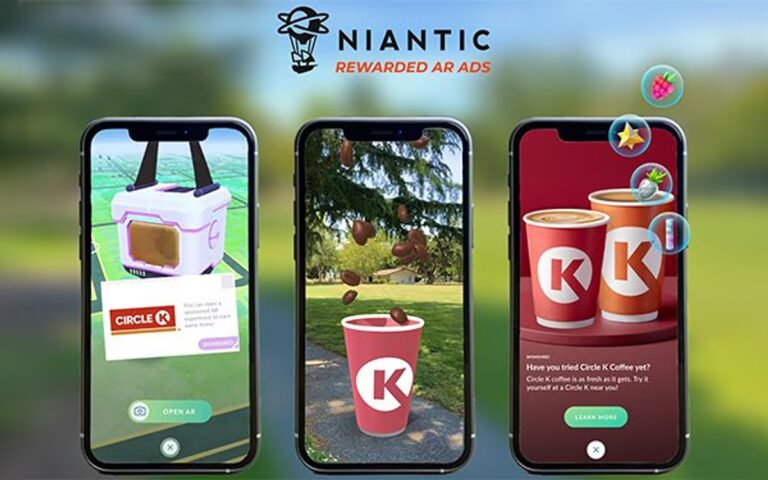 Códigos de Pokémon GO abril 2026: recompensas gratis activas