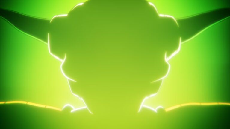 Dragon Ball Super: Beerus muestra nuevo tráiler y gráficos