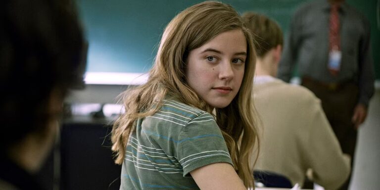 Hereditary: el impacto del terror psicológico ocho años después