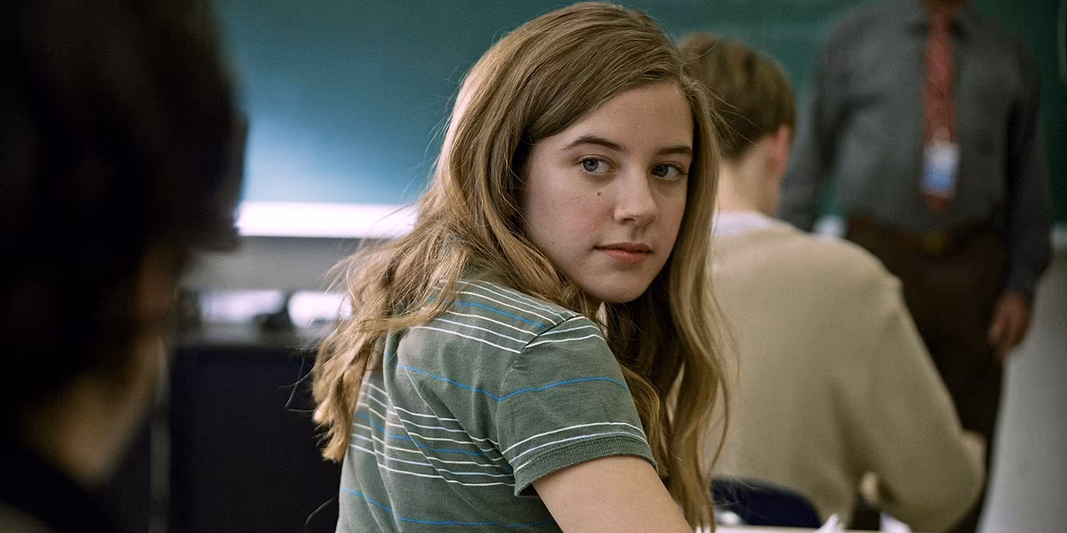 Hereditary: el impacto del terror psicológico ocho años después