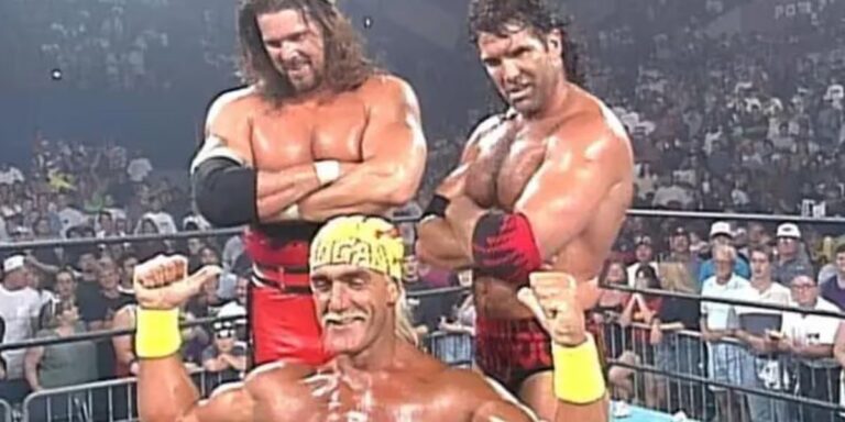 Hulk Hogan: Todo sobre su nueva docuserie en Netflix