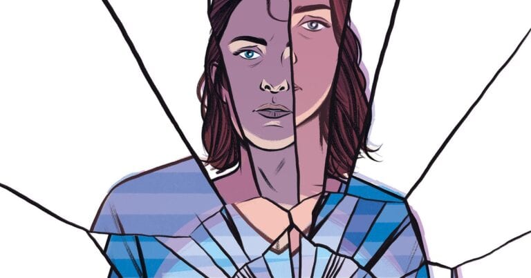 IA: OpenAI y Anthropic frenan acceso a sus modelos