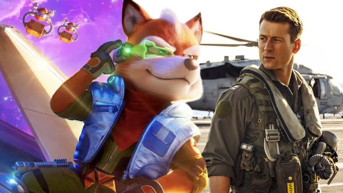 ¡Más no siempre es mejor! Lo que nadie te dice de la película de Super Mario Galaxy