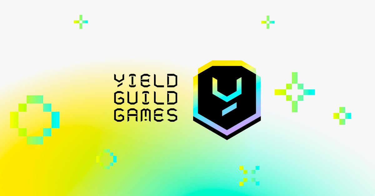 Yield Guild Games: Qué es y cómo funciona YGG en 2026