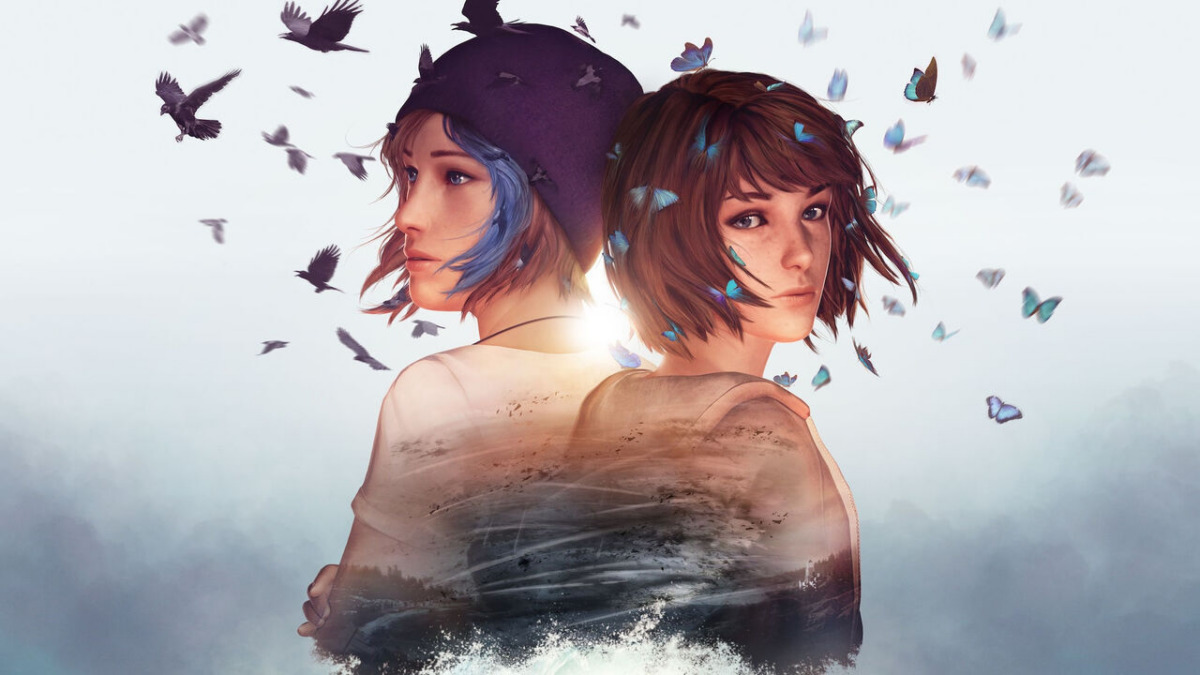 ¿Cómo lograr el mejor final en Life Is Strange: Reunion? Guía de todos los desenlaces