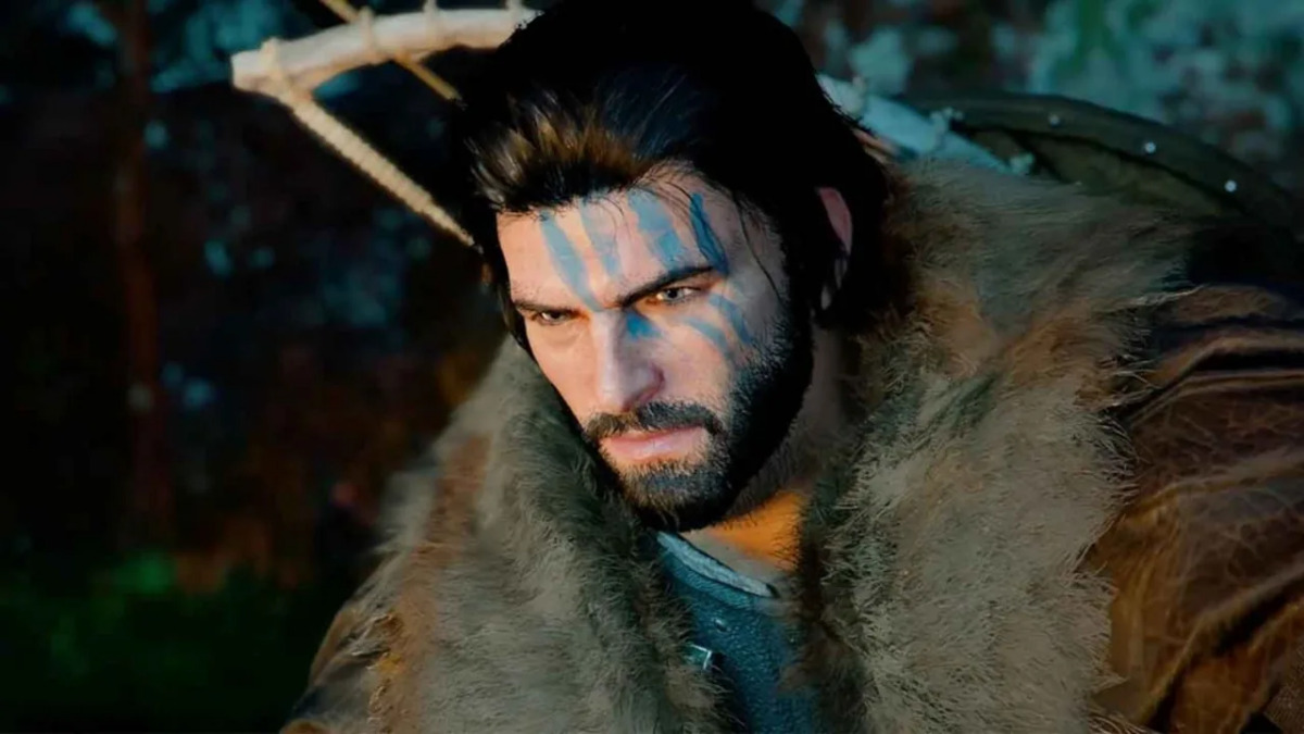 ¡No caigas al vacío! Guía para el Puente Skyloop en Crimson Desert