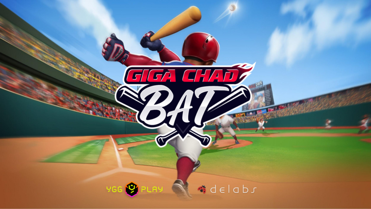 GIGACHADBAT Degen Mode: Guía de staking y requisitos