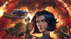 Un RTS siempre online agrega modo offline tras perder soporte de servidor por giro hacia IA