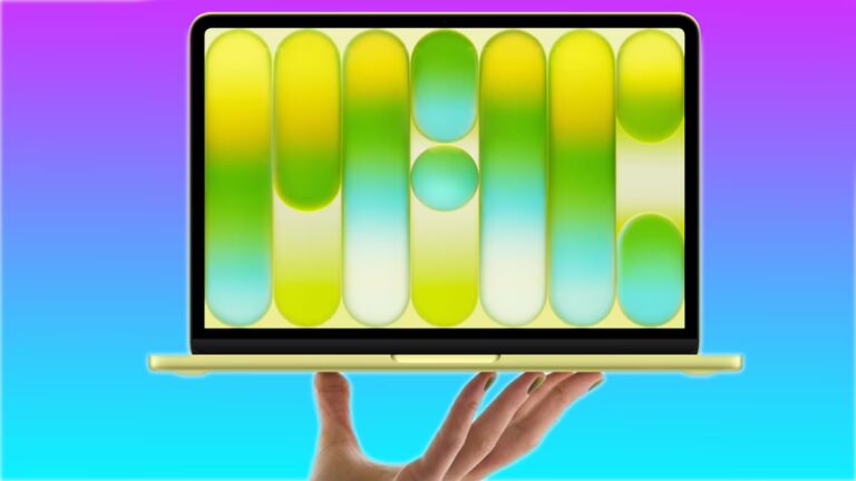 MacBook Neo: Apple busca superar a Dell en ventas globales