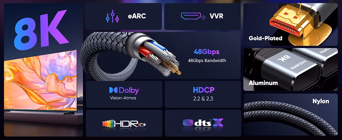 Micrófonos para streaming: 5 opciones para sonar profesional