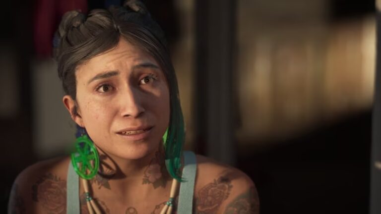 MindsEye: empleados demandan al estudio por software espía