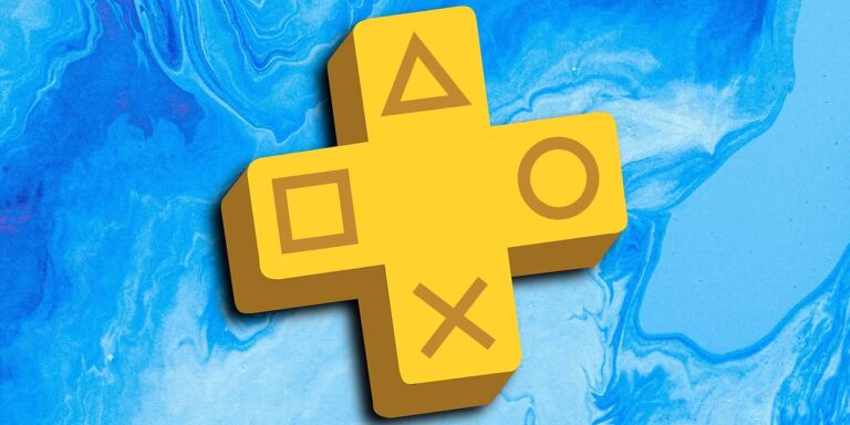 PlayStation Plus añade juego de El Señor de los Anillos este mes