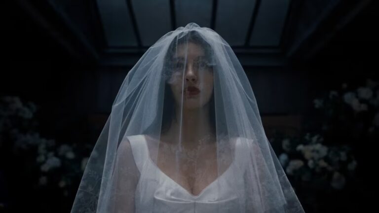 Netflix: 7 series de terror imprescindibles que debes ver