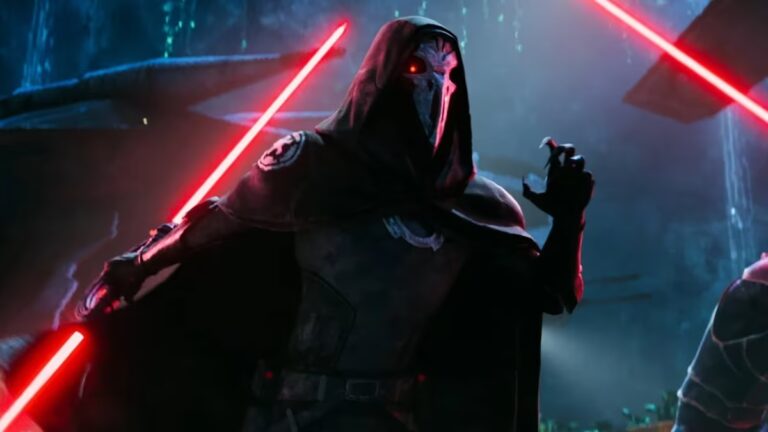 Star Wars: Maul - Shadow Lord: análisis de los episodios 7 y 8