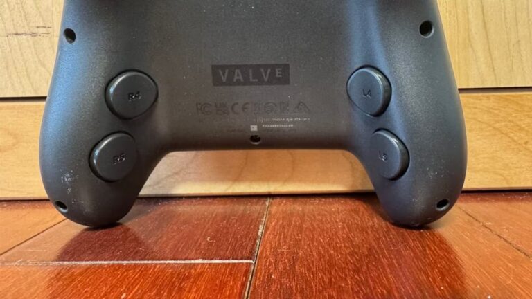Steam Controller 2026: ¿Vale la pena frente a Xbox?
