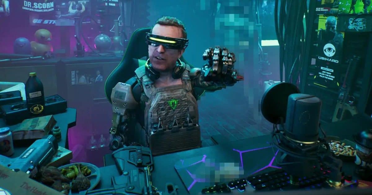 Gunzilla Games: El CEO responde a la crisis de pagos 2024