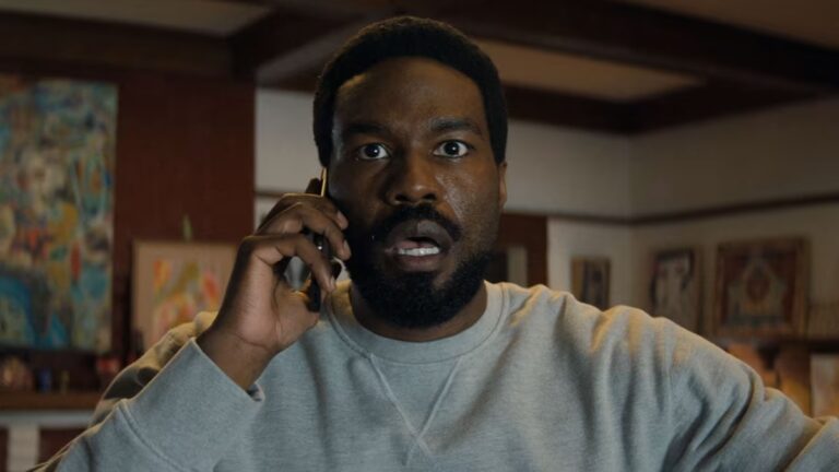 Wonder Man: la broma interna que se convirtió en serie