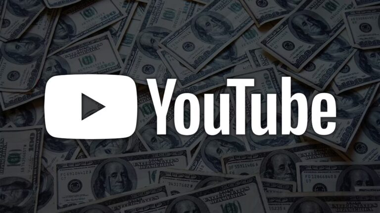 YouTube Premium: el precio de la suscripción subirá en 2026
