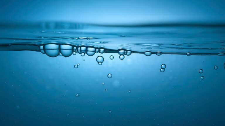 QTS: Centro de datos consumió millones de galones de agua gratis