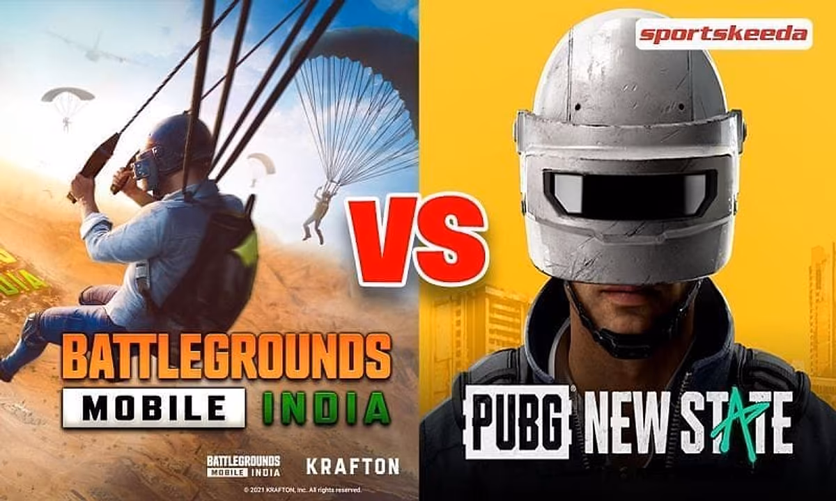 Códigos de PUBG Mobile mayo 2026: recompensas gratis activas