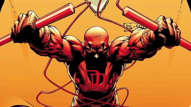 Daredevil: Born Again: qué esperar de la temporada 3