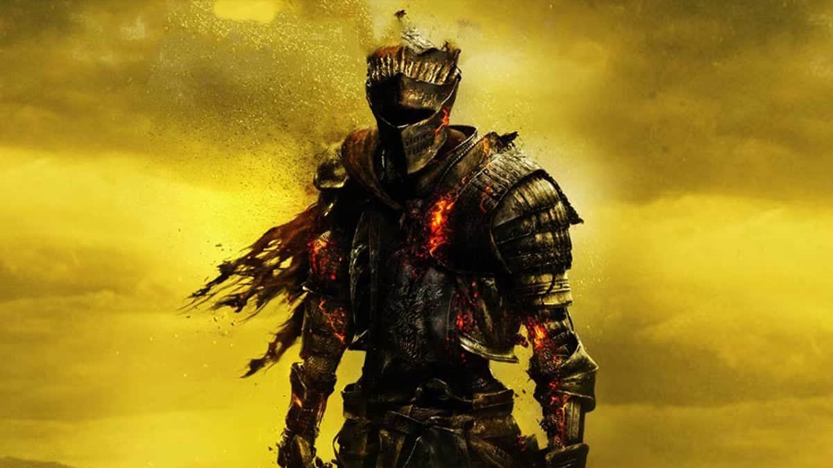 Todos los Jefes de Dark Souls 3: Guía, Estrategias y Recompensas