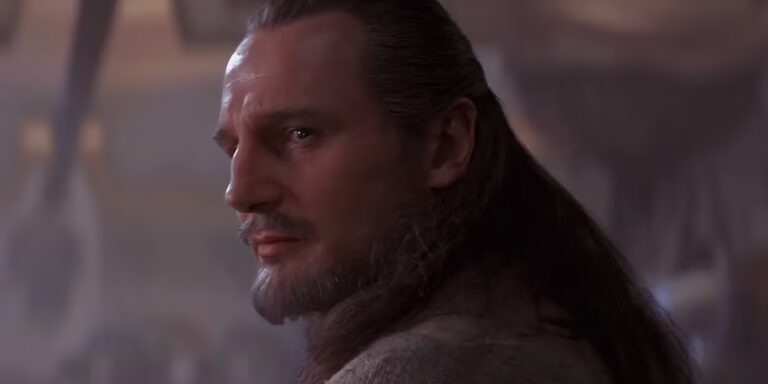 Star Wars: Por qué una escena de 1999 sigue siendo aterradora