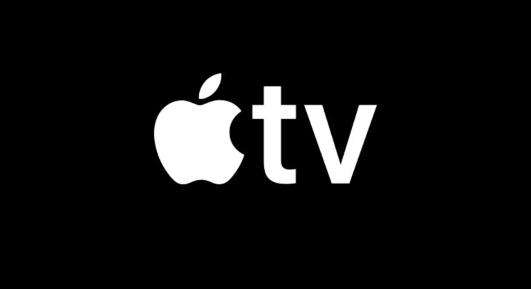 Apple TV: los estrenos y series más esperadas de junio