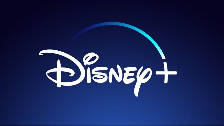 Disney+: todos los estrenos confirmados para junio de 2026